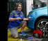 DellRem - Einfaches DIY-Tool-Kit zum Entfernen von Auto-Dellen